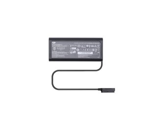 DJI Mavic Air nabíjecí adaptér bez AC kabelu
