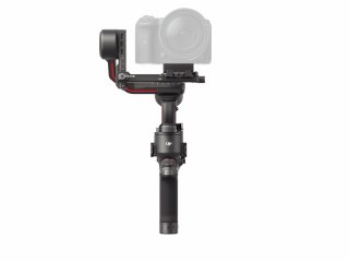 Stabilizátor DJI RS 3