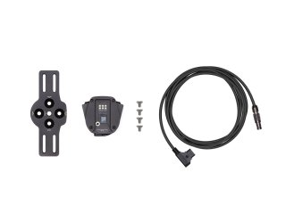 Universal Mount pro ruční stabilizátor kamery DJI Ronin-S