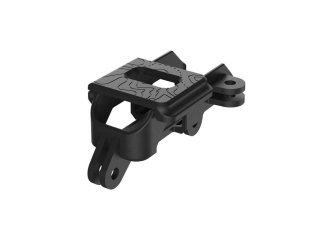 Action Mount pro DJI Osmo Pocket