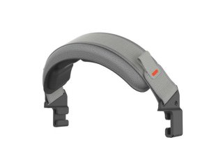 Podpěra na hlavu k DJI Goggles N3