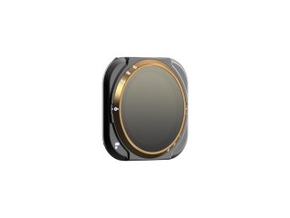 Filtry PolarPro VND na DJI Mavic 2 Pro