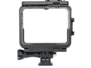 Rám na kameru Insta360 ONE R (Boosted Battery Base)