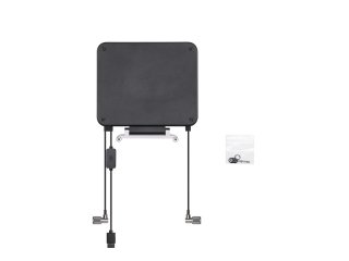 DJI Cendence Patch anténa