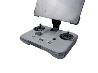 Protiprachový kryt pro dálkový ovladač DJI RC Pro 2