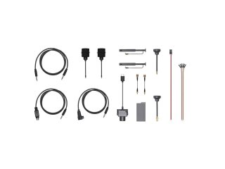 DJI Goggles Racing Combo