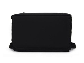 DIY fotobatoh na kameru nebo dron