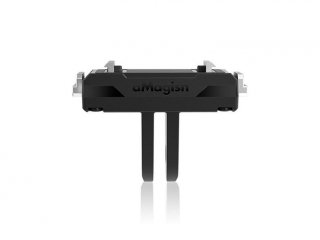 Rychloupínací magnetický držák na kameru Insta360 Ace Pro