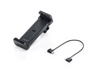 DJI SDR Transmission Tablet Holder Kit
