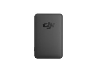DJI Pocket 2 bezdrátový mikrofon