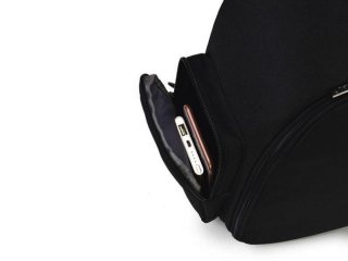 Multifunkční fotobatoh