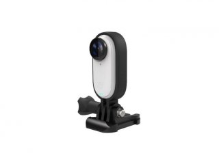 ABS rám na kameru Insta360 GO 3
