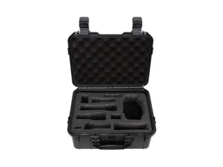 Odolný kufr s popruhem přes rameno na dron DJI Avata 2