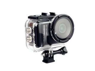 Vodotěsné pouzdro pro potápění pro kameru Insta360 GO Ultra