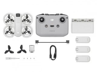 DJI Neo Fly More Combo