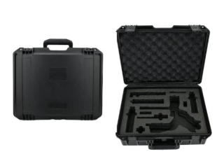 Voděodolný kufr na stabilizátor DJI RS 2