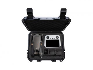 Odolný kufr na dron DJI Mavic 3 / Mavic 3 Classic / Mavic 3 Pro