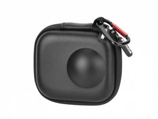 PU úložné pouzdro pro kameru DJI Osmo 360