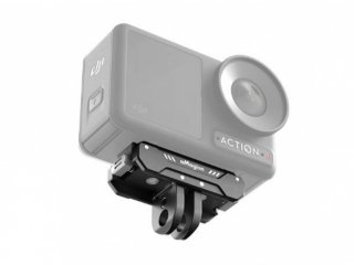 Magnetický adaptér pro kameru DJI Osmo 360 / Action 5 Pro