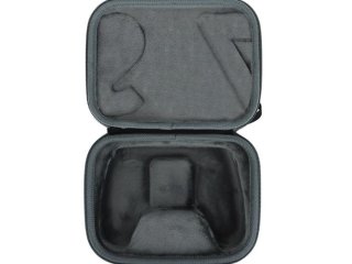 Pouzdro na FPV dálkový ovladač