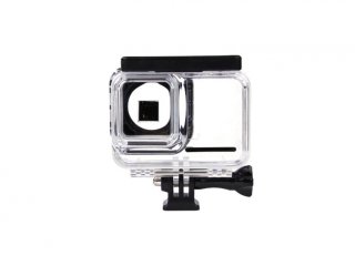 Podvodní kryt do 60 metrů na kameru Insta360 ONE R (1-Inch Edition)