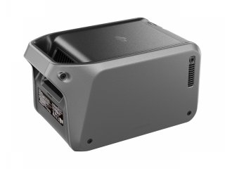 Nabíjecí stanice DJI Power 500 (EU）