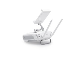 DJI Phantom 4 Adv/Pro vysílač