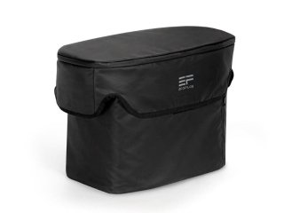 Přepravní brašna na nabíjecí stanici EcoFlow DELTA mini