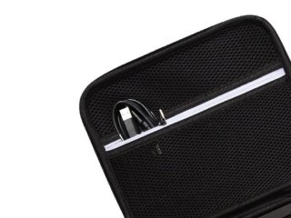 Pouzdro na samotný dron DJI Avata