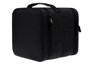 Černé mini pouzdro na dron DJI Avata