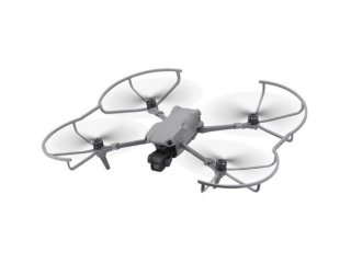Ochranné oblouky na dron DJI Air 3