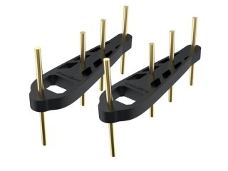 Zesilovač signálu na dálkový ovladač DJI RC-N1 / DJI RC-N2