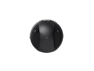 VR kamera Insta360 Pro 2