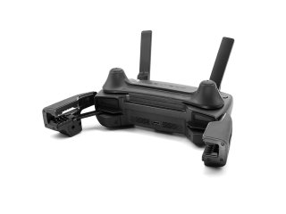 DJI Mavic Pro sada příslušenství (Standard)