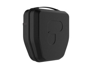 DJI Mavic 2 malé přepravní pouzdro