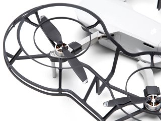 DJI Mavic Mini 360° ochranná klec