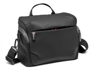 Brašna Manfrotto Advanced2 Shoulder bag M na DJI Mavic series
