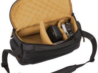 Brašna Case Logic Viso