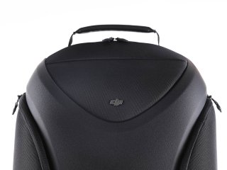 DJI Phantom series multifunkční batoh