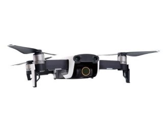 PolarPro ND16 Filtr Cinema Series pro dron DJI Mavic Air