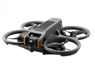 DJI Avata 2 (pouze dron)