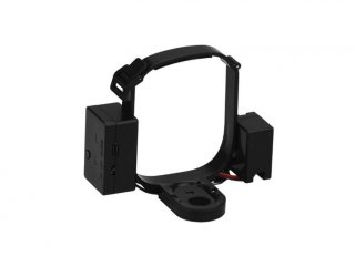 Air Dropping System pro dron Autel EVO II / EVO II Pro