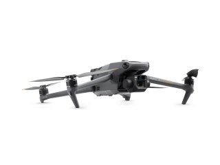 DJI Mavic 3E + Care Enterprise Basic na 1 rok