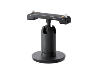 Otočný stojan na kameru Insta360 GO 3