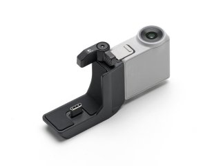 DJI RS 4 Series inteligentní sledovací modul