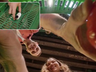 Lepicí podložka pro kameru Insta360 GO 3 / GO 3S (10 ks)