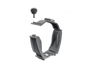 Adaptér pro připojení akční kamery na dron DJI Air 3