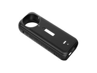 Protiskluzový silikonový kryt na kameru Insta360 X4