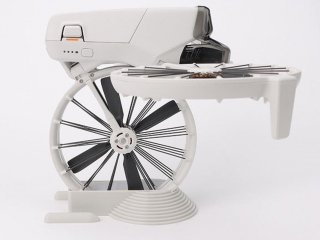 Stojánek na dron DJI Flip