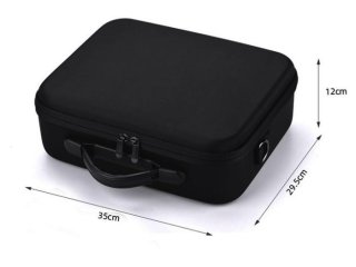 Přepravní pouzdro na dron DJI Mavic 3 Pro